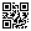 isna.ir/xd4d36