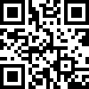 https://isna.ir/xdPGMm