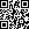 https://isna.ir/xdJ2jp