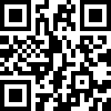 https://isna.ir/xdQThB