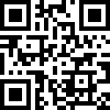 https://isna.ir/xdVDLg