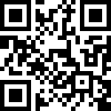 https://isna.ir/xdWbKy