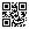 isna.ir/xdQrjP