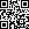 https://isna.ir/xdGqPv