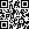 https://isna.ir/xdHBFy