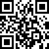 https://isna.ir/xdR5pw