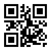 isna.ir/xdP5SN