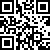 https://isna.ir/xdHCrT