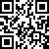 https://isna.ir/xdMVVB