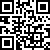 https://isna.ir/xdGW8Y