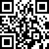 https://isna.ir/xdWr48