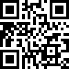 https://isna.ir/xdRChK