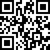 https://isna.ir/xdL92R