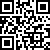 https://isna.ir/xcYgbK