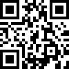 https://isna.ir/xdFJm