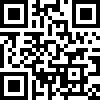 https://isna.ir/xd5gjH