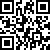 https://isna.ir/xdMq4T