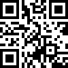 https://isna.ir/xdQsxF