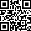 https://isna.ir/xdKRSj
