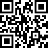 https://isna.ir/xdGsjH