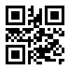 isna.ir/xdRQ5B