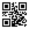 isna.ir/xd4sXk