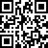 https://isna.ir/xdNNq6