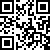 https://isna.ir/xcZJC8