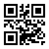 isna.ir/xcY7md