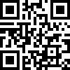 https://isna.ir/xdWr9w