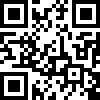 https://isna.ir/x6kNvB