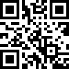 https://isna.ir/xcYrDm
