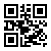 isna.ir/xdKsvY