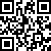 https://isna.ir/xdQfBg