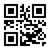 isna.ir/xdVfrr