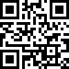https://isna.ir/xdPGhm
