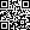 https://isna.ir/xdVqqb
