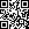 https://isna.ir/xdKrWF