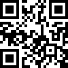 https://isna.ir/xdJZN5
