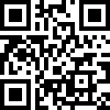 https://isna.ir/xcZKjs