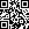 https://isna.ir/xkxKC