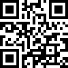 https://isna.ir/xdRygh
