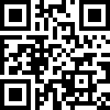 https://isna.ir/xd2MqJ