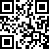 https://isna.ir/xdNhsW