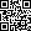 https://isna.ir/xdSFSb