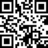 https://isna.ir/xdFsxk