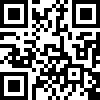 https://isna.ir/xdGVdd