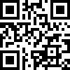 https://isna.ir/xd5hsh