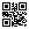 isna.ir/xdFZ4F