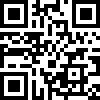 https://isna.ir/xdKJZp